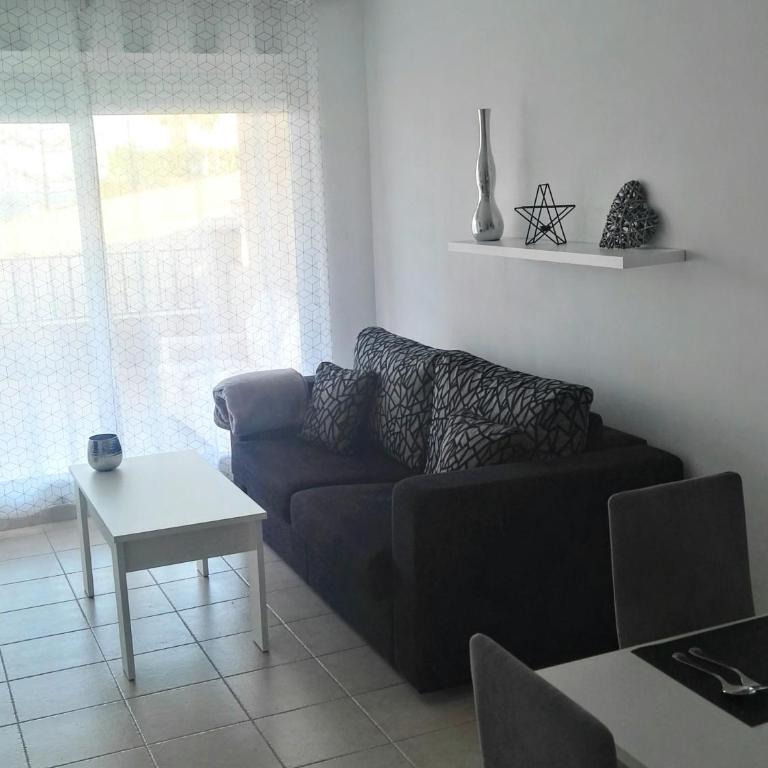 Apartamento Ariel - Apartamento con vistas al mar - 4
