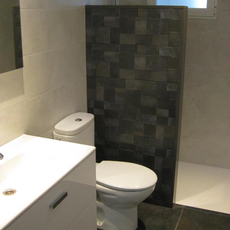 Hello Oliva Beach BB - Apartamento - 11