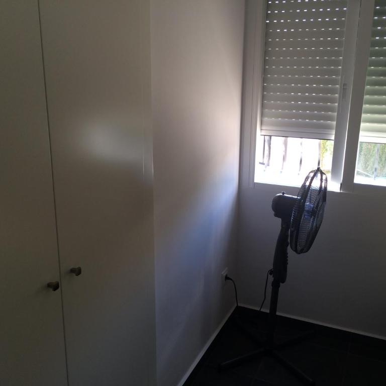 Hello Oliva Beach BB - Apartamento - 10