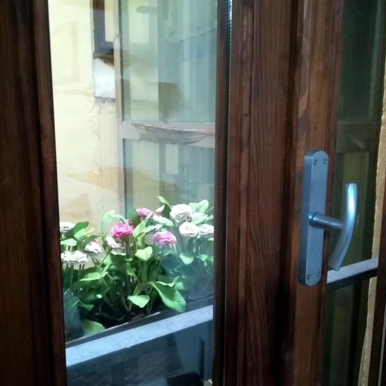 Relais Arco Della Pace - Camera Tripla con Doccia - 13