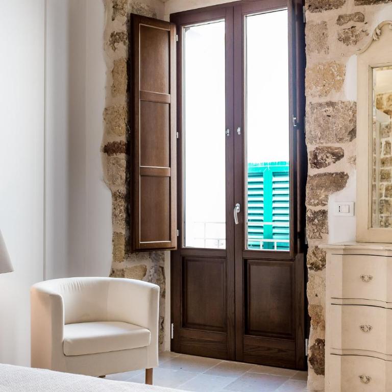 Itaca Home to Explorers in Polignano a mare - Casa Superior con 1 Camera da Letto - 62