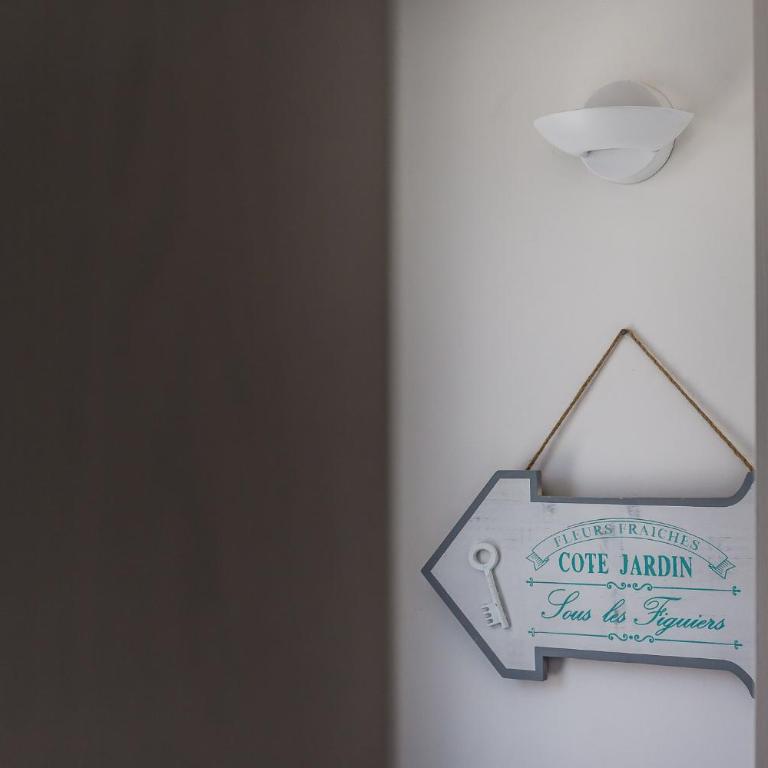 Itaca Home to Explorers in Polignano a mare - Casa Superior con 1 Camera da Letto - 64