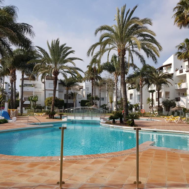 Costalita Seaview - Apartamento - 28