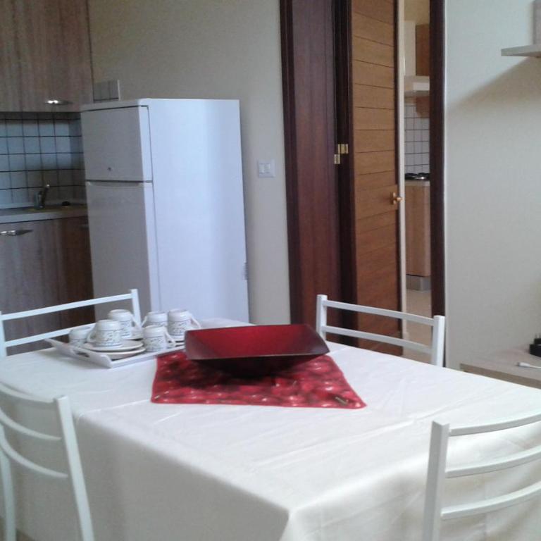 Villa Belvedere - Casa Vacanze - 32