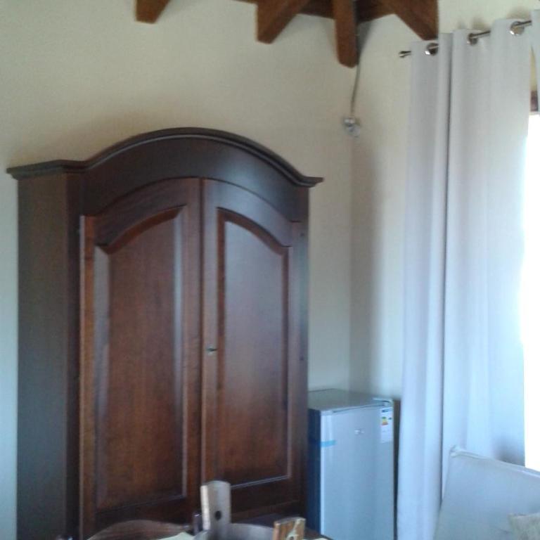 Villa Belvedere - Casa Vacanze - 33