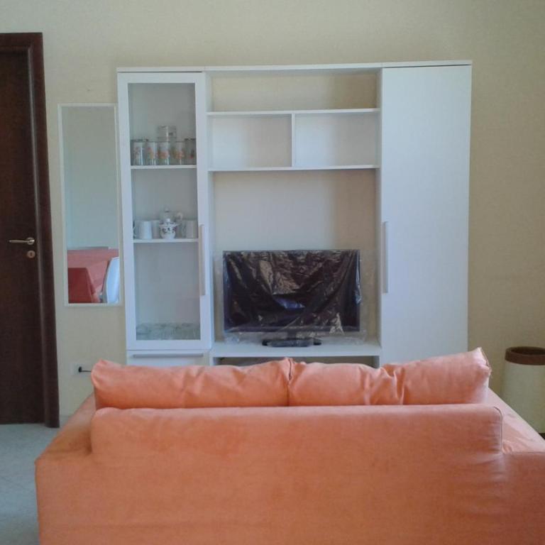 Villa Belvedere - Casa Vacanze - 36