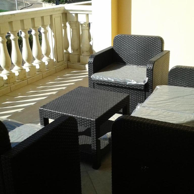 Villa Belvedere - Casa Vacanze - 41