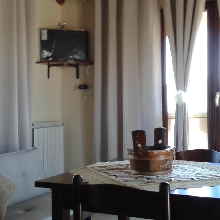Villa Belvedere - Casa Vacanze - 46
