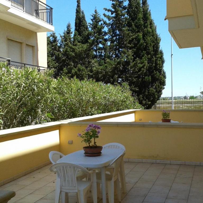 Villa Belvedere - Casa Vacanze - 48