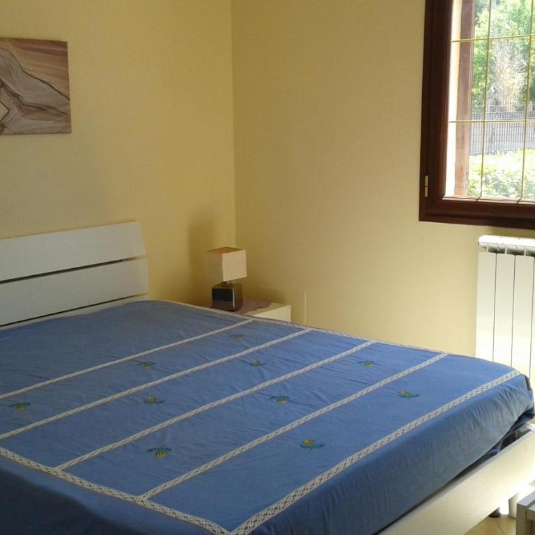 Villa Belvedere - Casa Vacanze - 52
