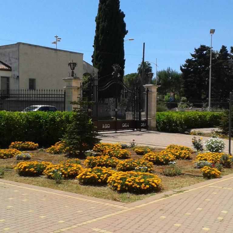 Villa Belvedere - Casa Vacanze - 54