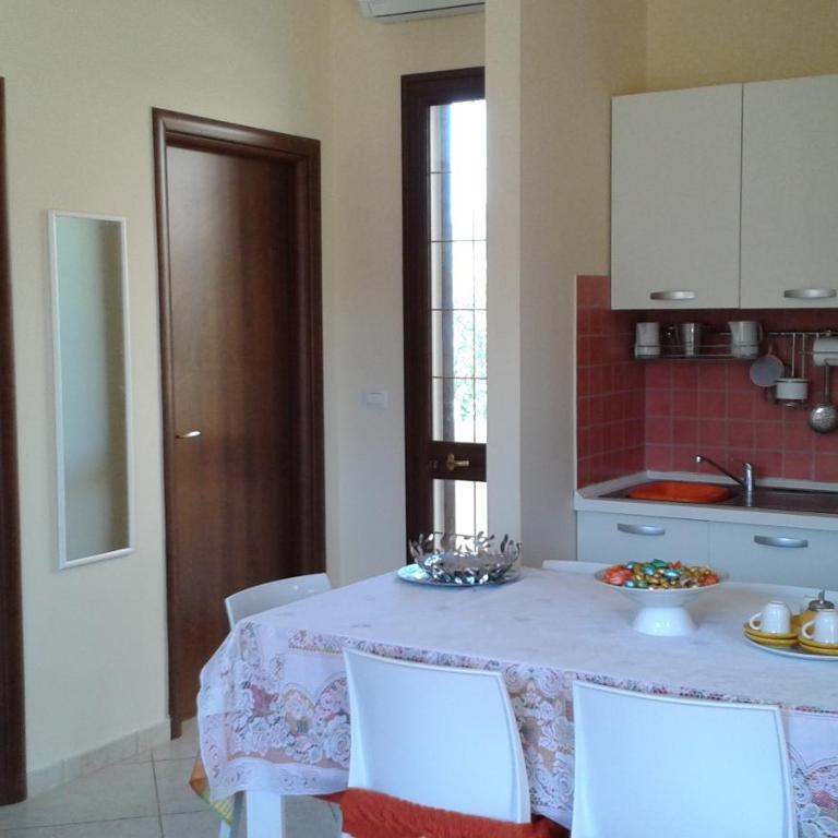 Villa Belvedere - Casa Vacanze - 57