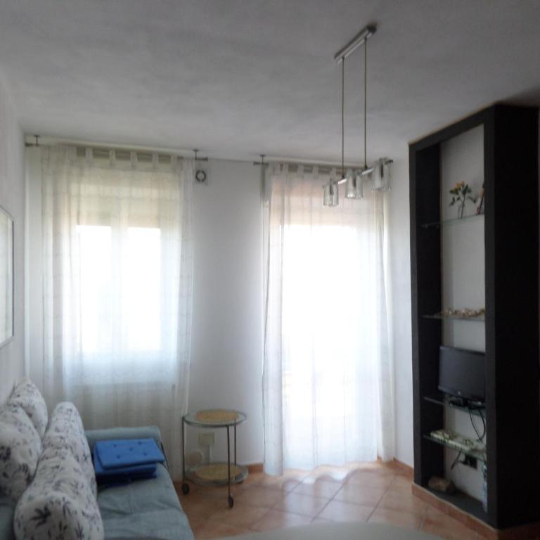 Apartment Anna San Vincenzo - Appartamento - 6