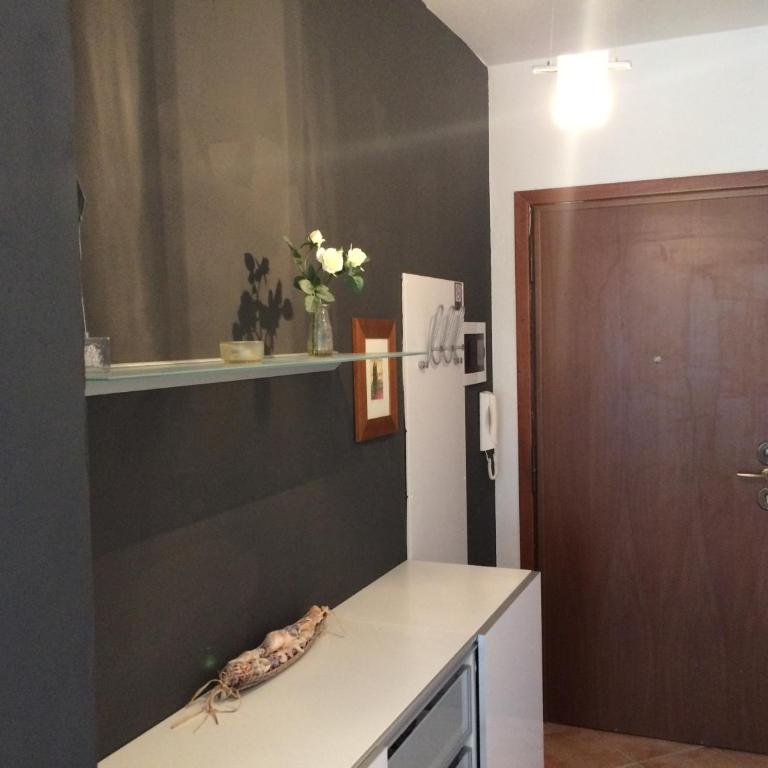 Apartment Anna San Vincenzo - Appartamento - 9