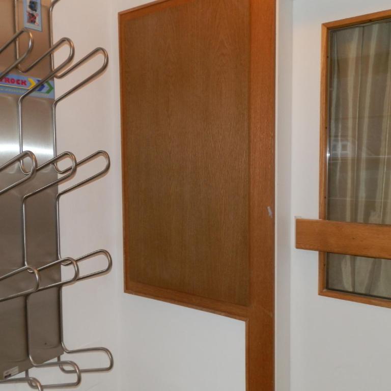 Ferienwohnungen Trinker - Lungau Karte inklusive - Apartment mit 3 Schlafzimmern - 16