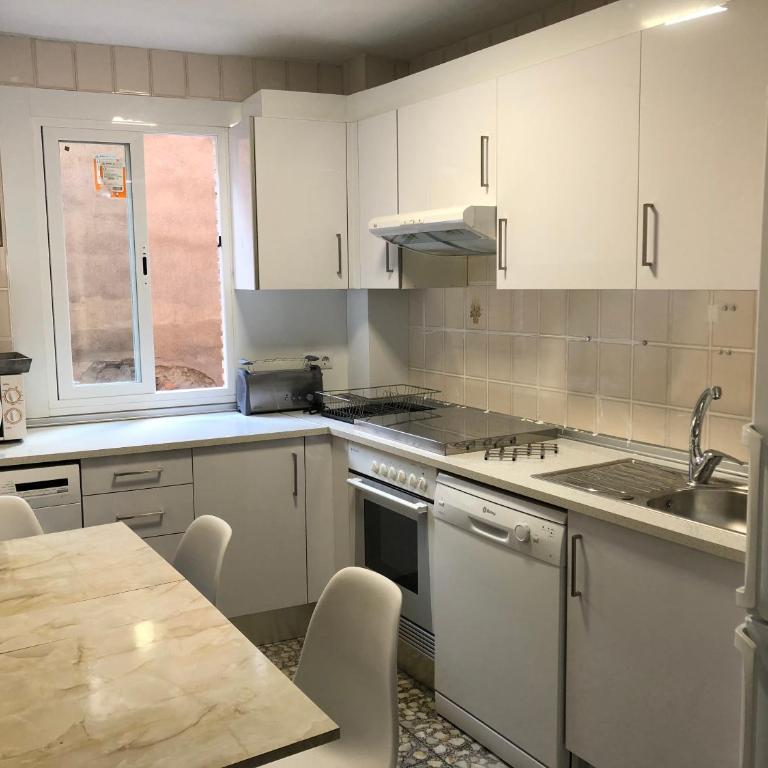 Casa del Vado - Apartamento - 21