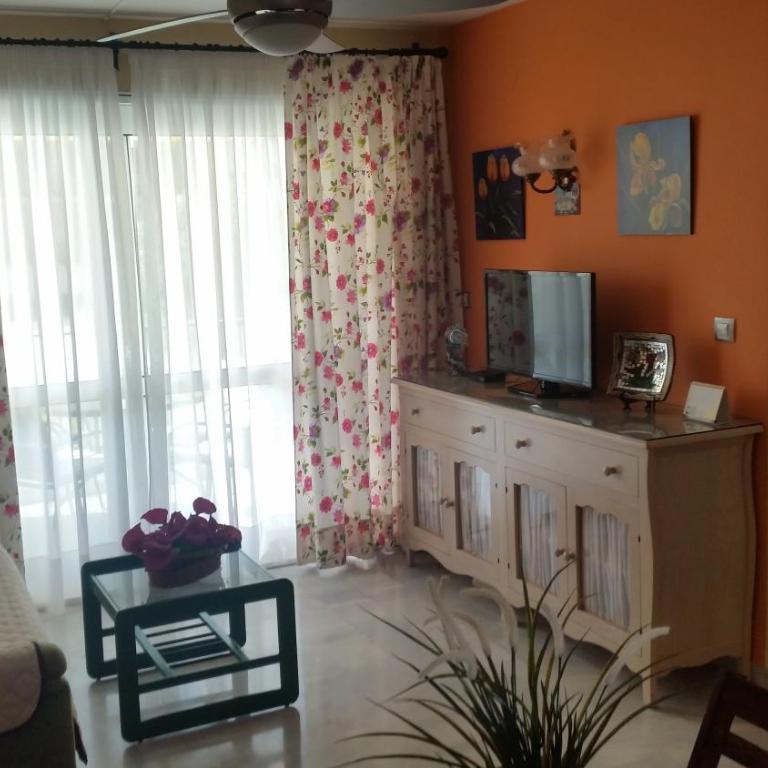 Erisa I - Apartamento - 9