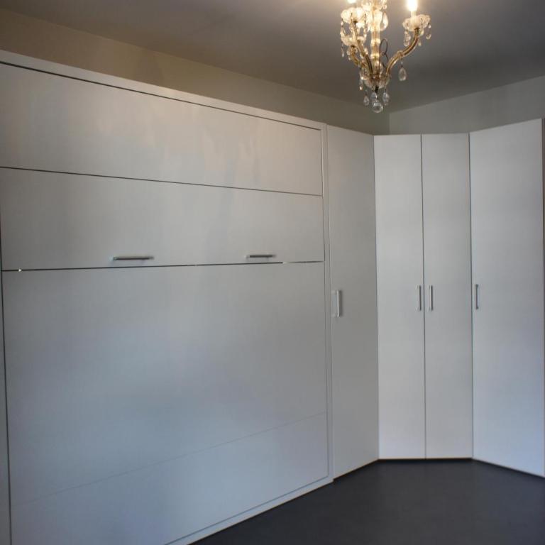 Saint Germain - Appartement - 16