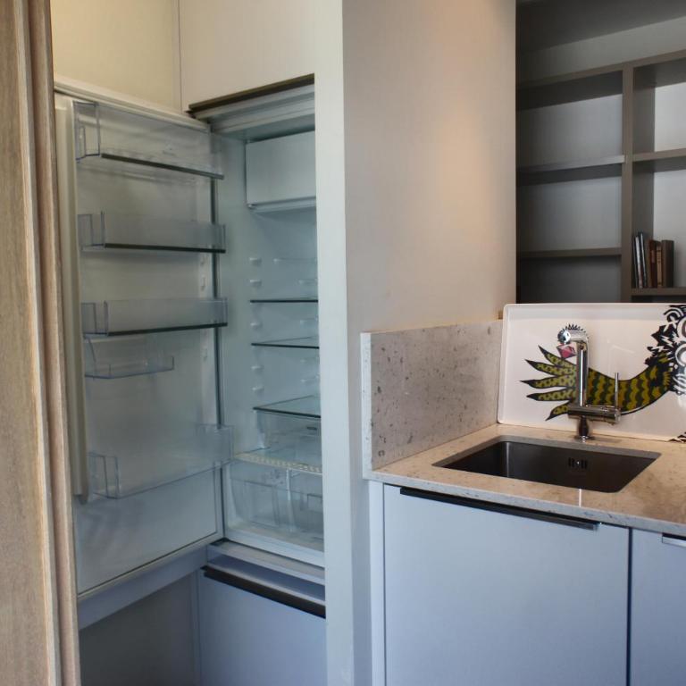 Saint Germain - Appartement - 11
