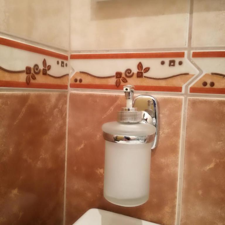 Apartmani RALE rooms - Standard Suite - 2