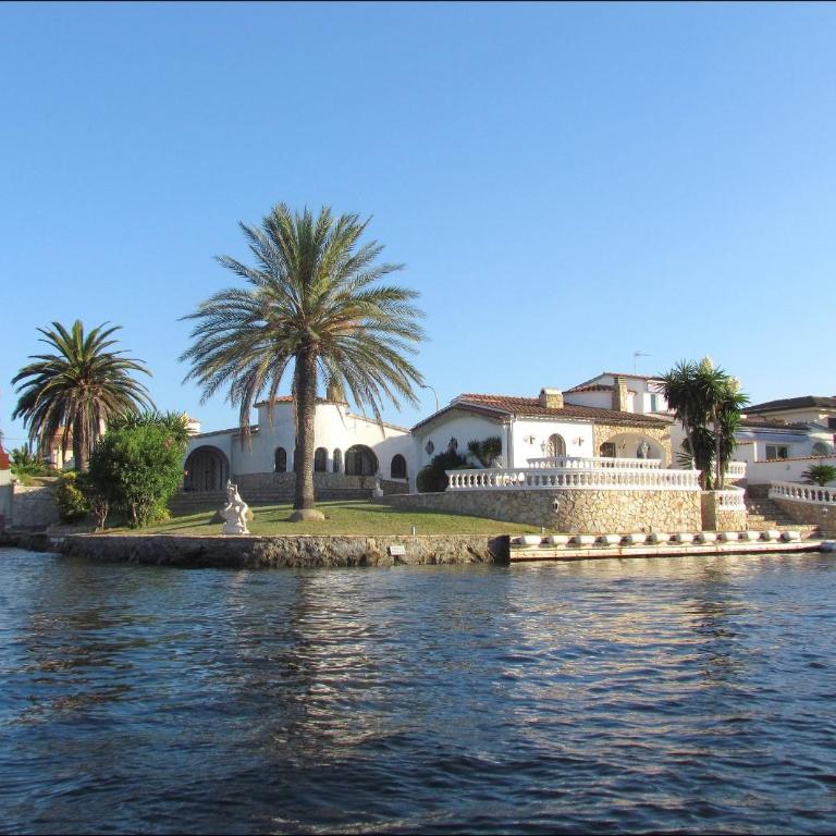 Port Ducal - Apartamento - 47