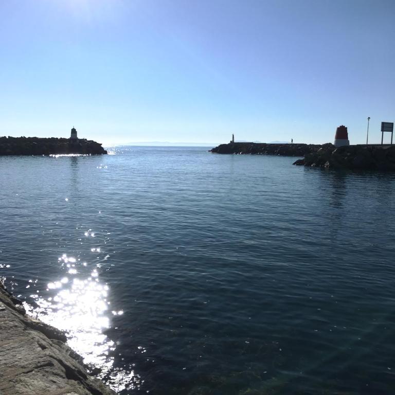 Port Ducal - Apartamento - 39