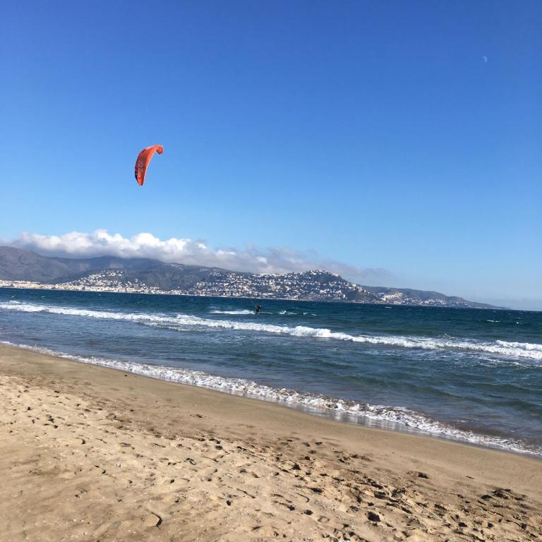 Port Ducal - Apartamento - 37