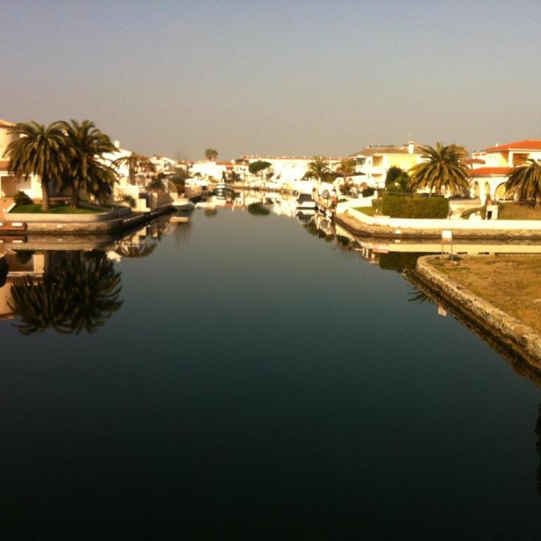 Port Ducal - Apartamento - 51