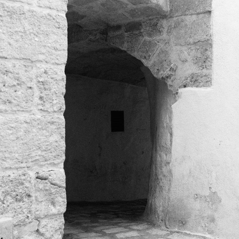 A sud Holiday House - Casa Vacanze - 71
