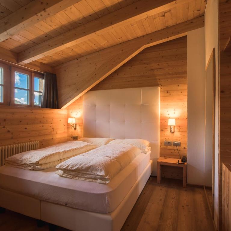 Hotel Costabella - Junior Suite - 1