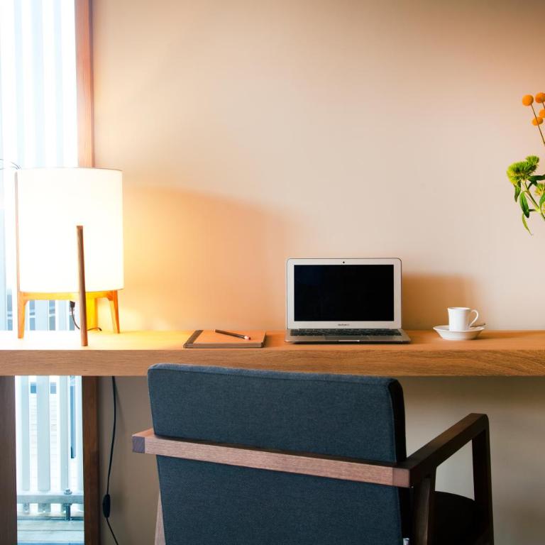 ARIMA Hotel & Spa - Small Luxury Hotels - Suite Junior - 5