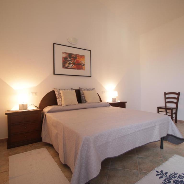 Residenza Maria Antonia - Historical Suite - Appartamento Superior - Terrazza - 29