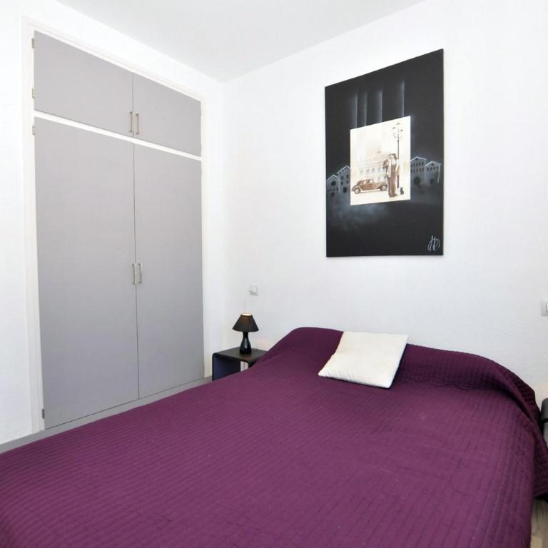 1089 Puig Rom - Apivend Immo - Apartamento - 14
