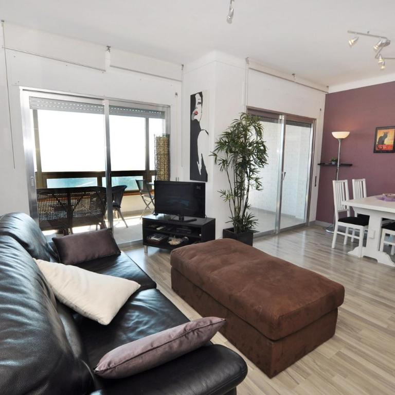 1089 Puig Rom - Apivend Immo - Apartamento - 12