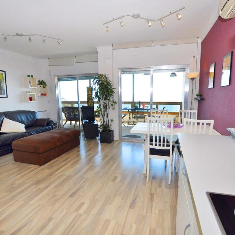 1089 Puig Rom - Apivend Immo - Apartamento - 9