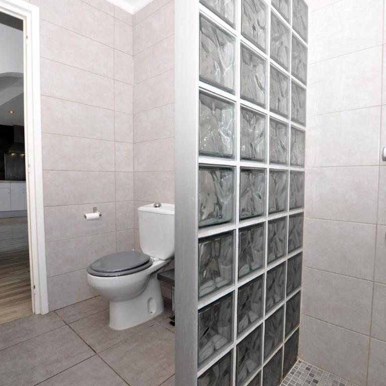 1089 Puig Rom - Apivend Immo - Apartamento - 18
