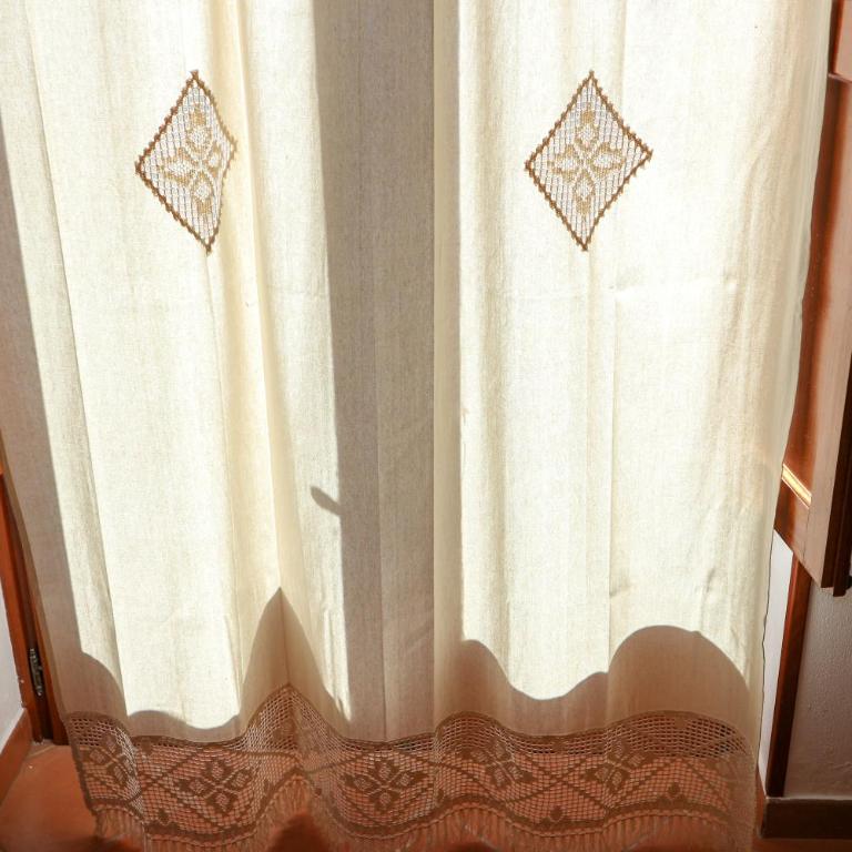 B&B Le Ginestre - Double Room - 19