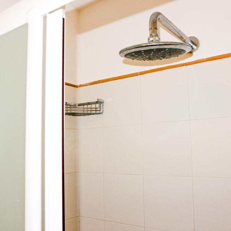 B&B Le Ginestre - Double Room with Sea View - 6