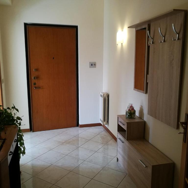 New Panoramic Apartment - Appartamento - 16