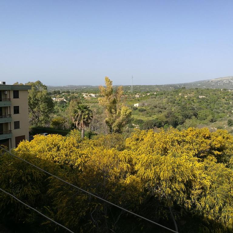 New Panoramic Apartment - Appartamento - 32