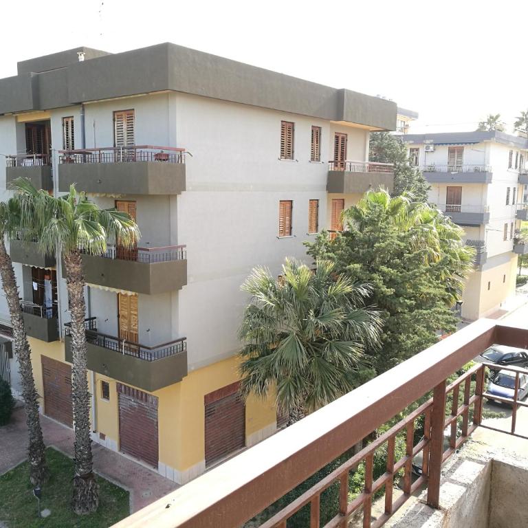 New Panoramic Apartment - Appartamento - 27
