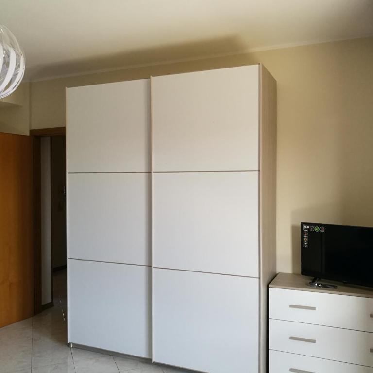 New Panoramic Apartment - Appartamento - 6