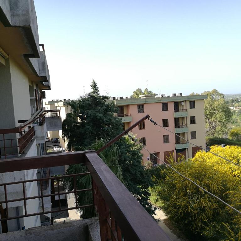 New Panoramic Apartment - Appartamento - 30
