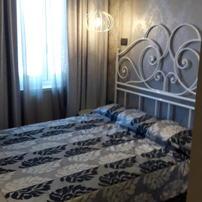 Zanhotel Regina - Superior Single Room - 4