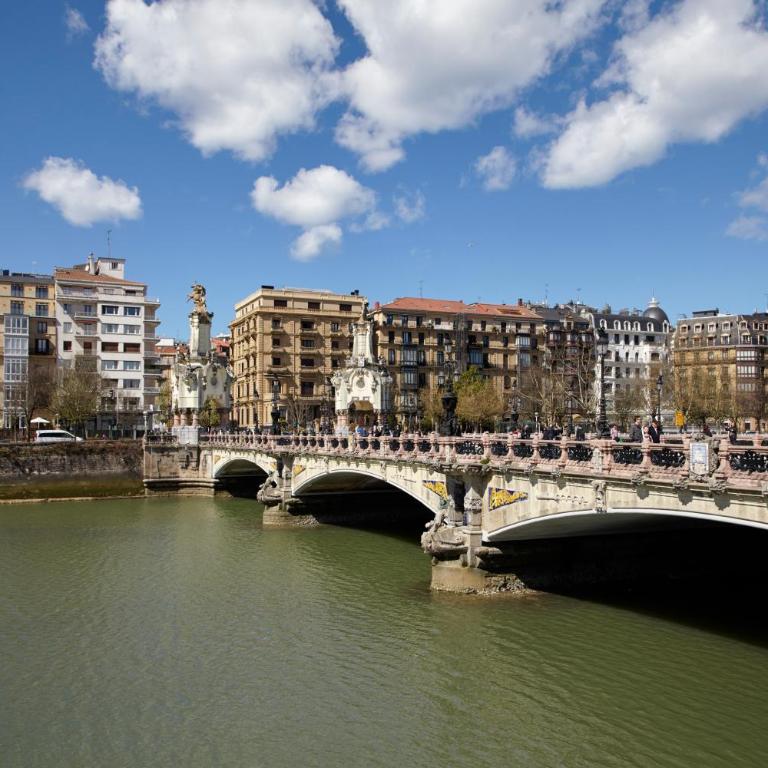 La Dolce Vita by FeelFree Rentals - Apartamento - 36