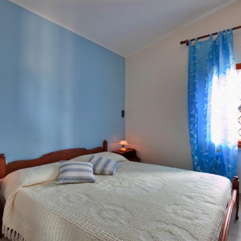 Villetta Valeria - Casa con 2 Camere da Letto - 7