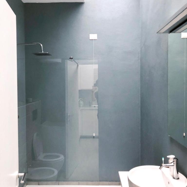 Accademia Apartment - Appartamento - 13