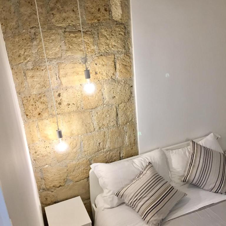 B&B EMME21 - Standard Double Room - 3