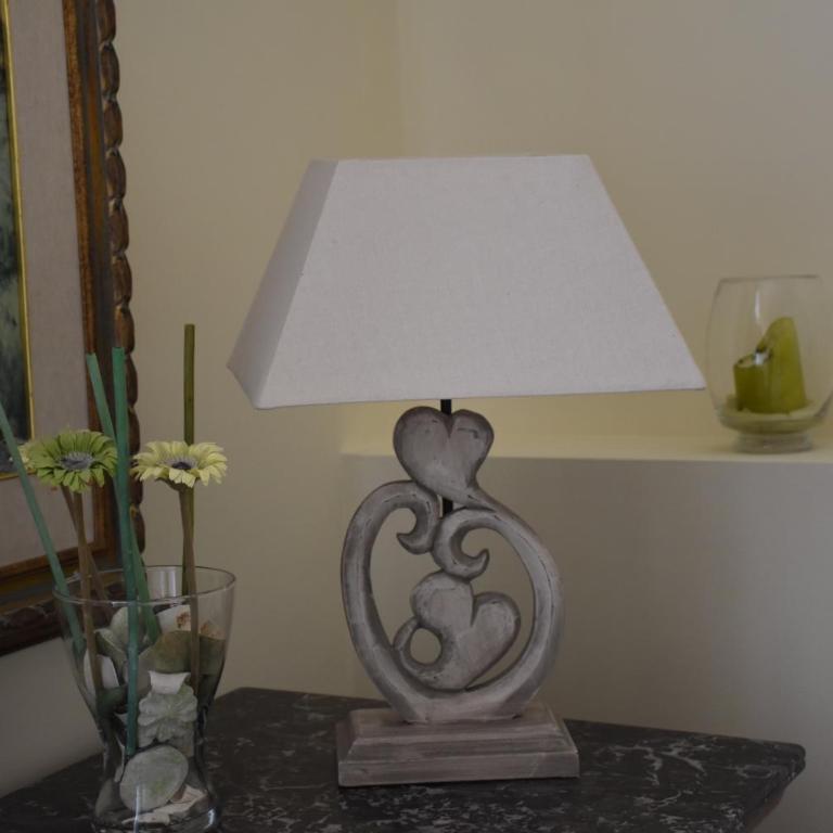 Al Teatro Massimo Suites - Suite - 17