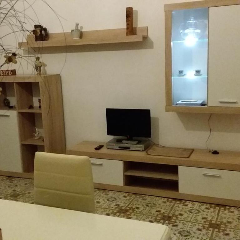 Marosi - Casa Vacanze - 19